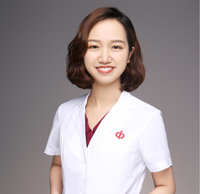 石磊
