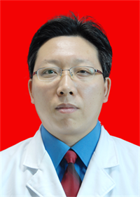 张腾
