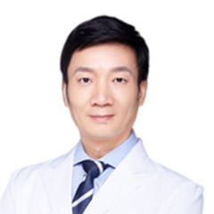 朱易凡