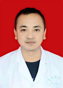 王晓东
