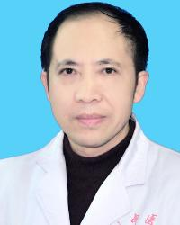 王图超