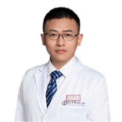 李广华