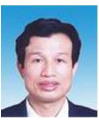 吴壮宏