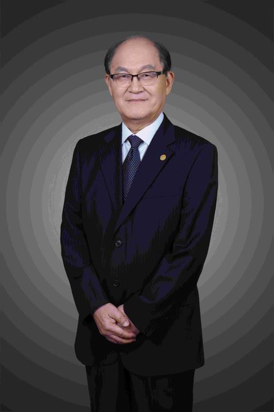 孟悛非