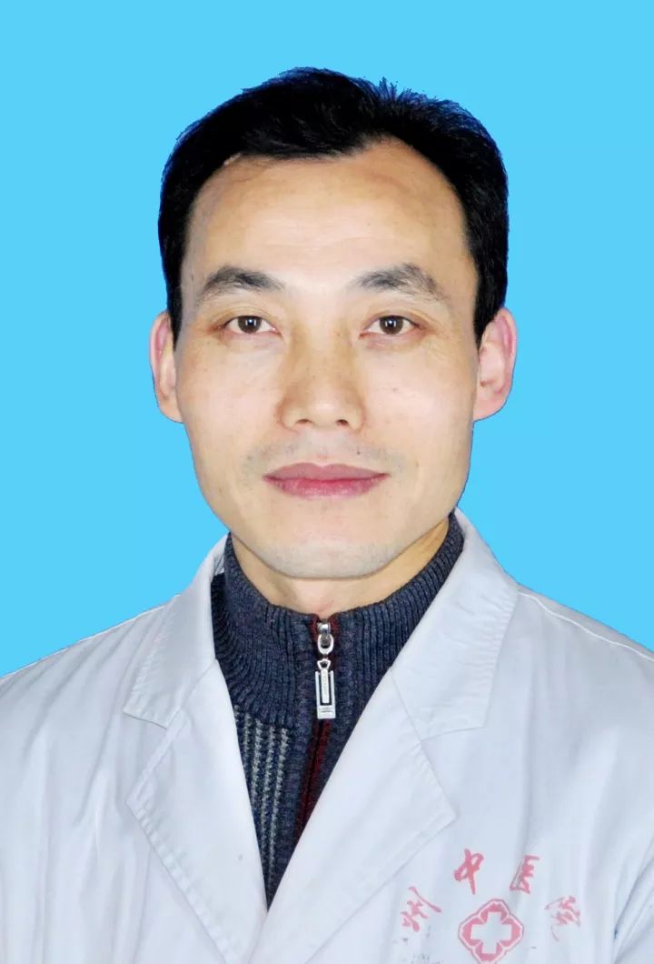 王权