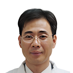 林佳平