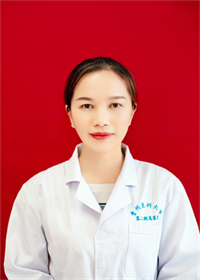 杨双莉