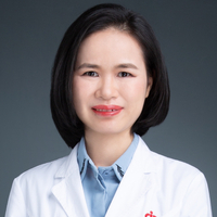 徐玲玲