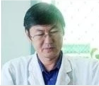 杨伯平