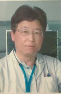 刘云