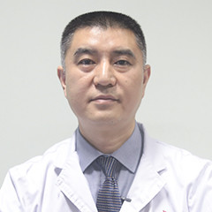 孙少川