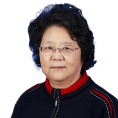 邵肖梅