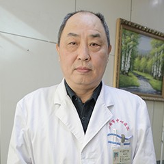孙学武