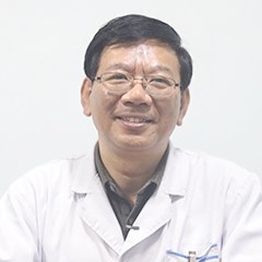 王振平