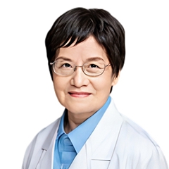 刘豫阳