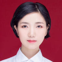 李萍