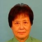 潘嘉珍