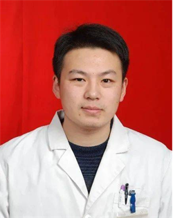 王文远