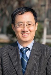 陈小飞