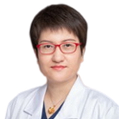 李志华