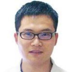 闫鹏