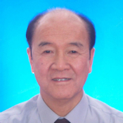 宁寿葆