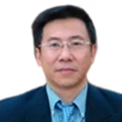 许政敏
