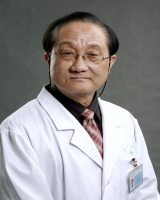 周兴亮
