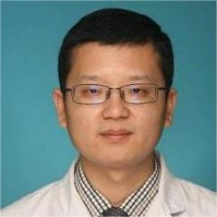 曹延帅