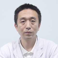石晓岩