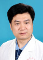 张龙洋