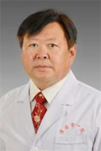 陶光州