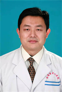 宋宏亮