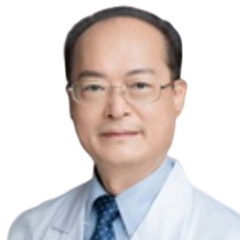 黄国英