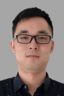 王云龙