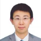 杨梦琪