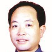 张东奎