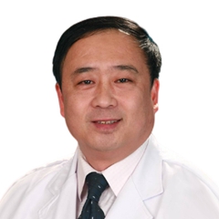 王戒