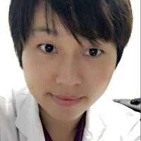 胡春花