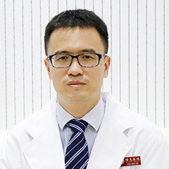 刘宁宁