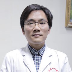 娄焕民