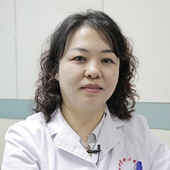 邝靖