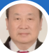 陈其友