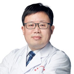 丰磊