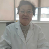 樊建开