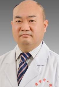 王文奇