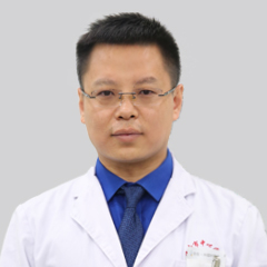 李军涛