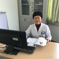 李延敬