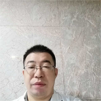 李宗武
