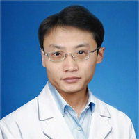史玉振